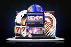 922bet login