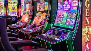 922bet login