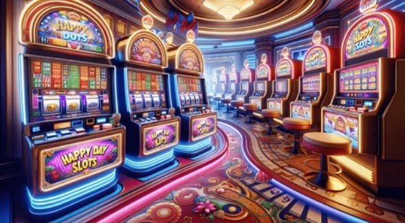 922bet login