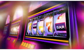 922bet login