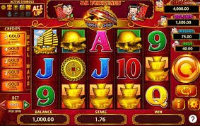 922bet login