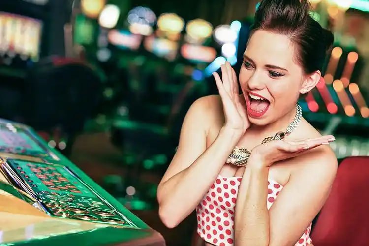 922bet login