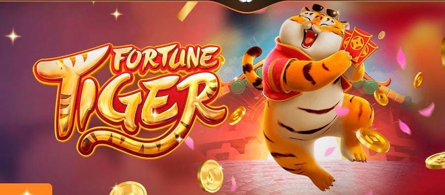 922bet login