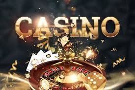 922bet login