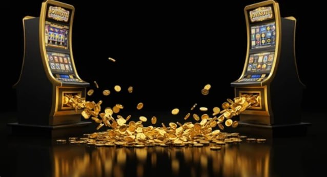 922bet login