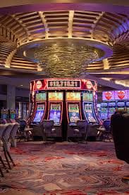 922bet login