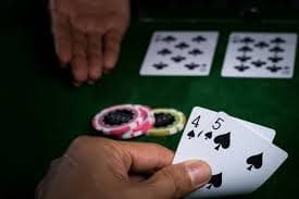 922bet login