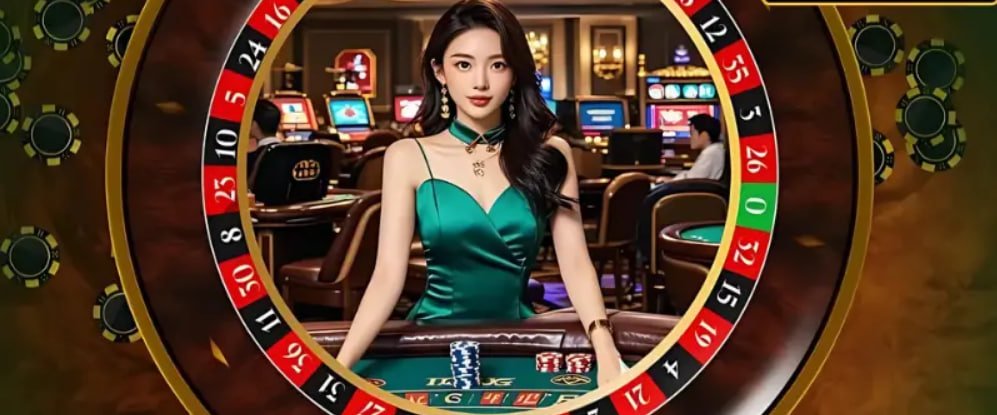 922bet login
