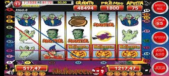 922bet login