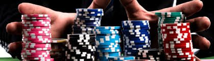 922bet login