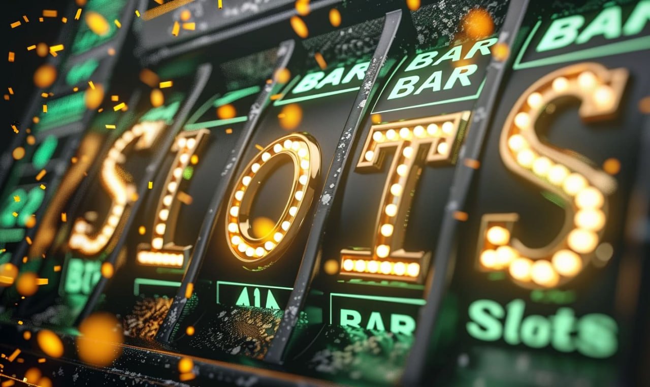 922bet login
