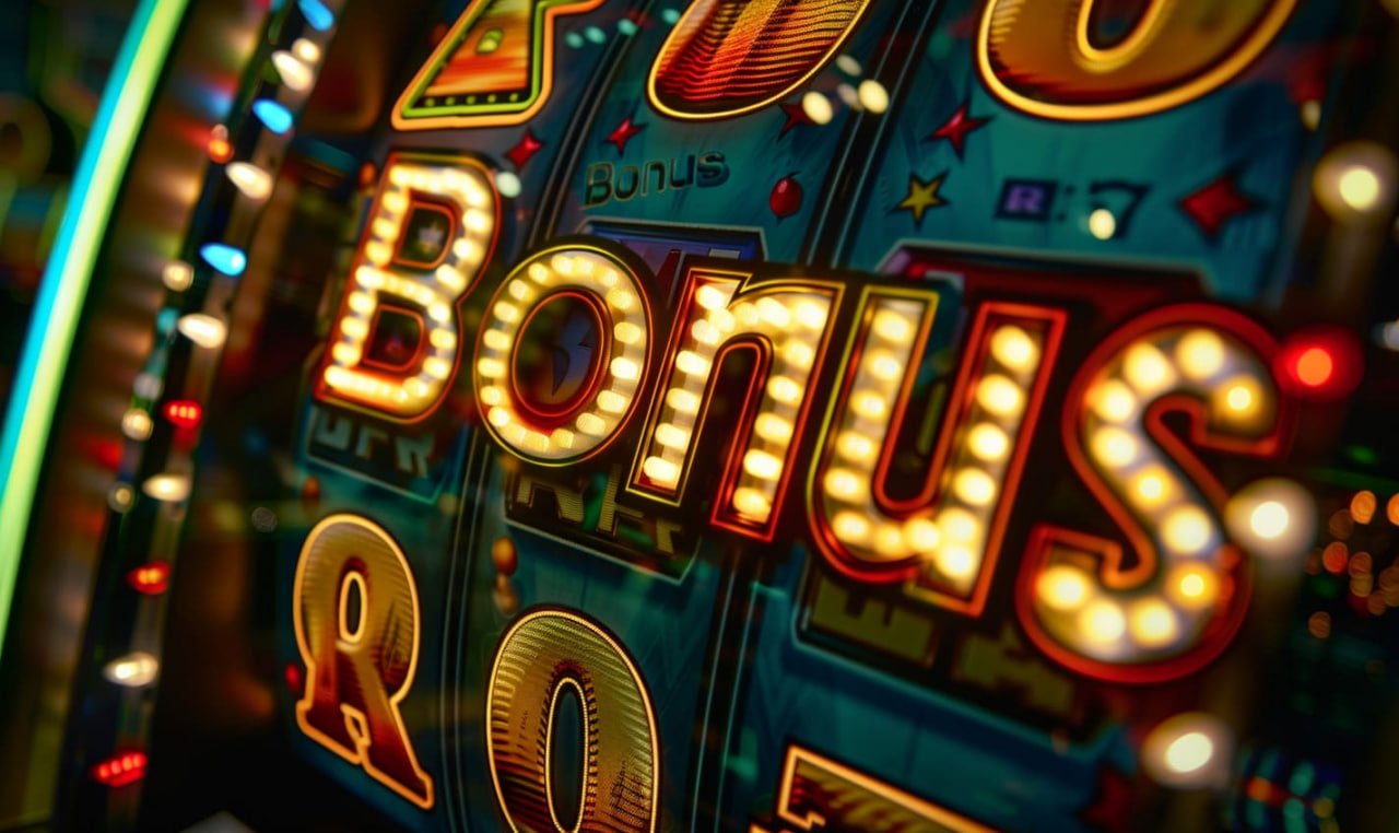 922bet login