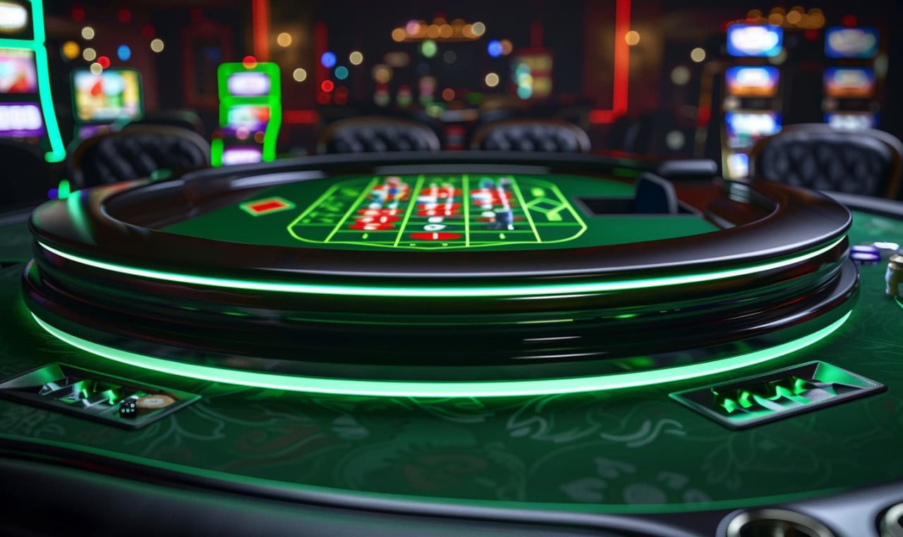 922bet login