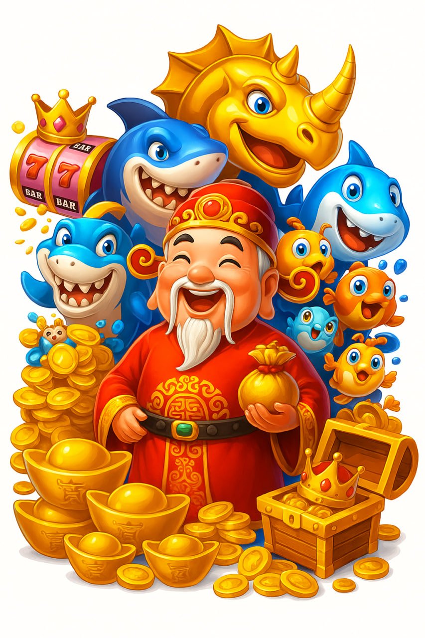 922bet login