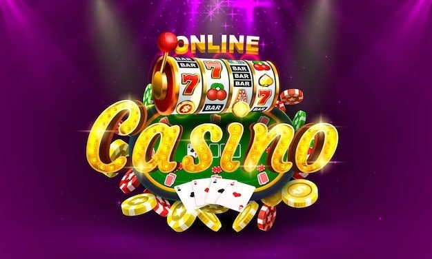 922bet login