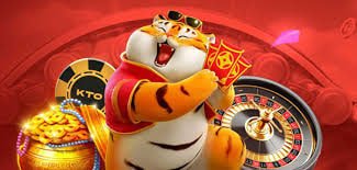 922bet login