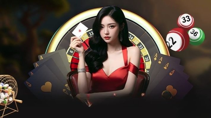 922bet login