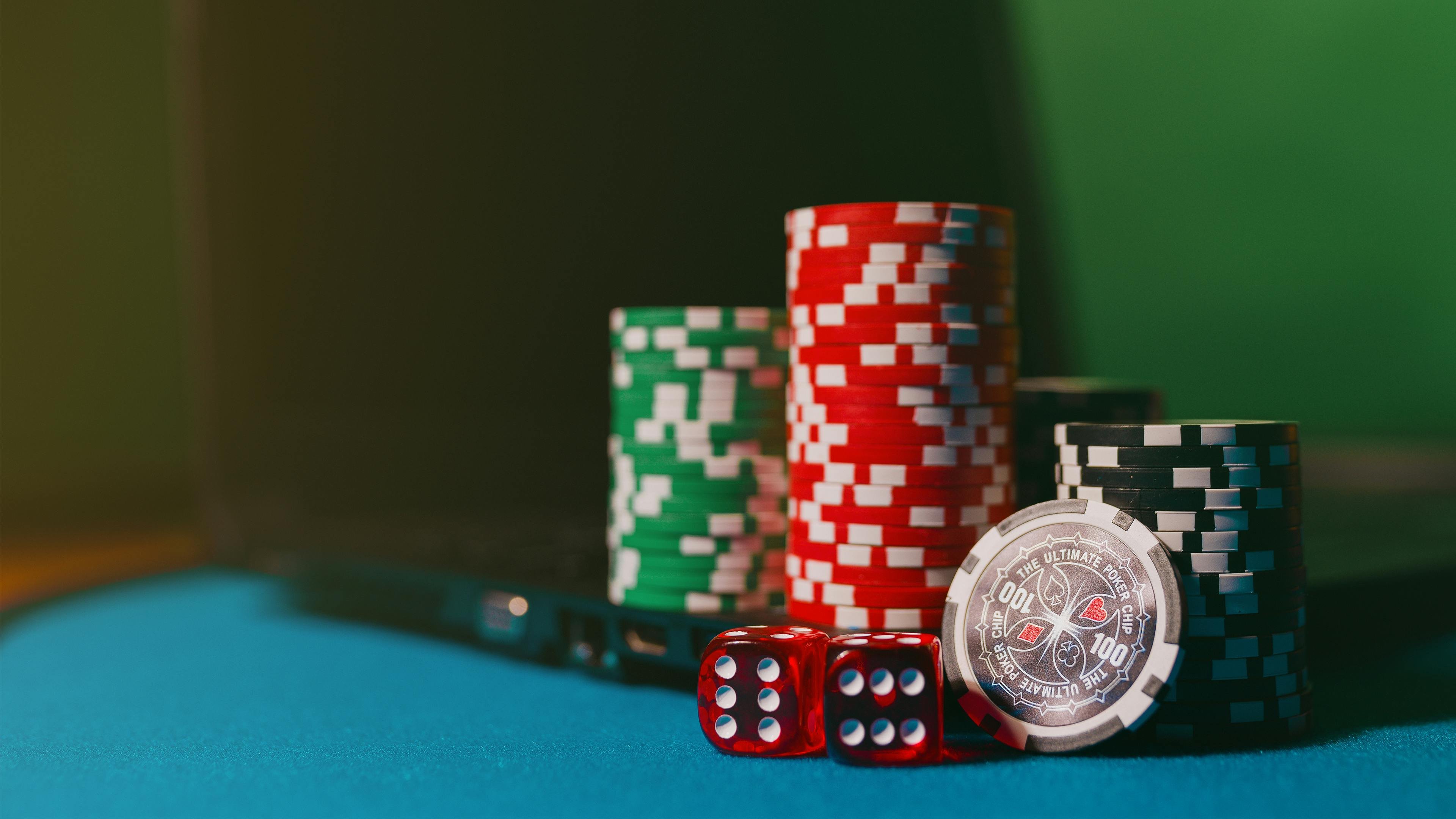 922bet login