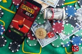 922bet login