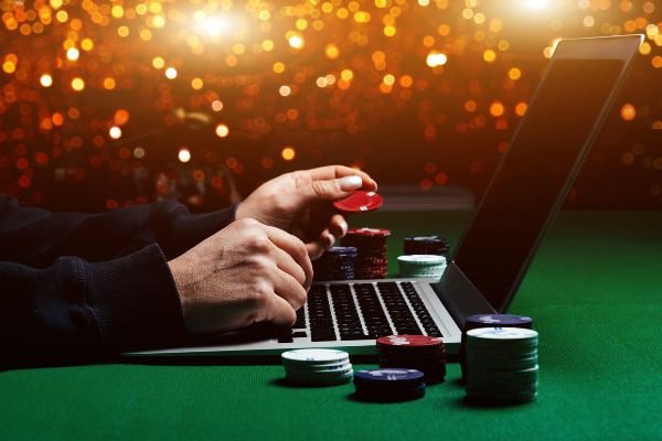 922bet login
