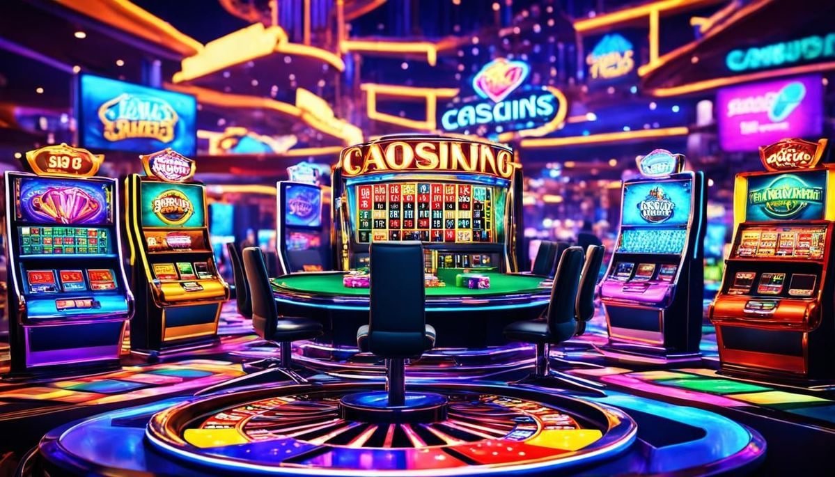 922bet login