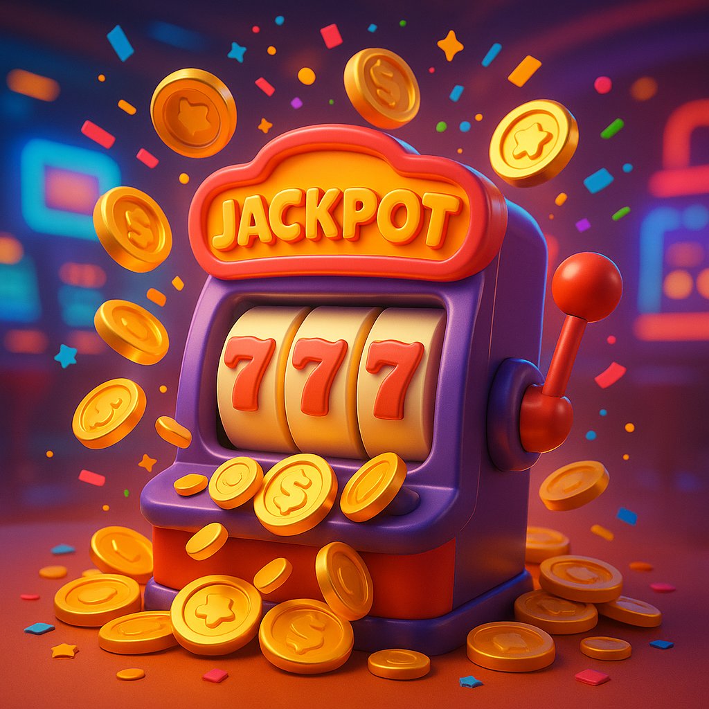 922bet login