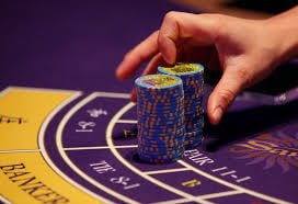 922bet login
