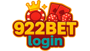 922bet login